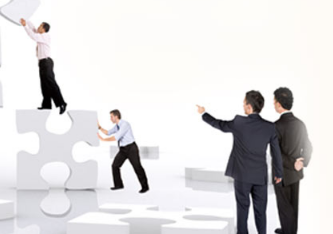 选择与人力资源公司合作有哪些好处？