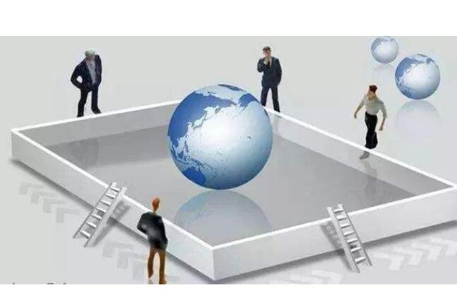 如何辨别人力资源公司的优劣？